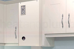 Newton On Ayr electric boiler quotes